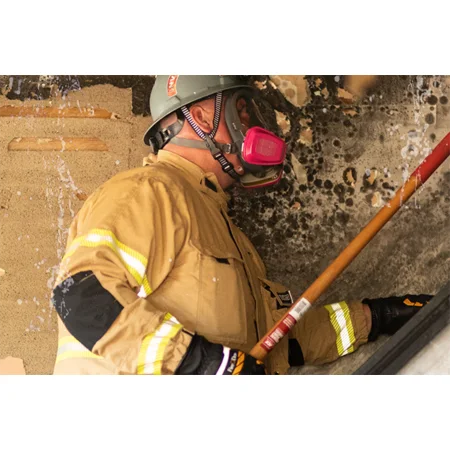 Fire-Dex™ Fire Investigation PPE Gear - Image 10