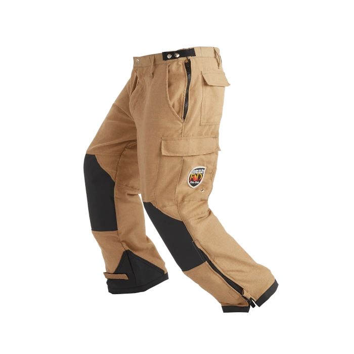 Fire-Dex™ Fire Investigation PPE Gear - Image 5