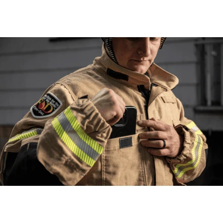 Fire-Dex™ Fire Investigation PPE Gear - Image 7