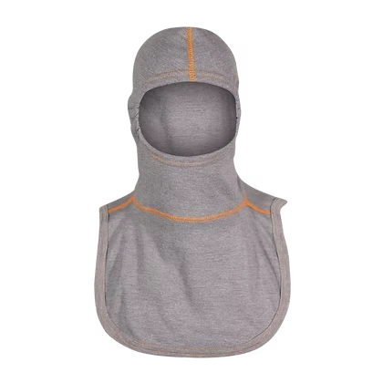 MajFire PRO-X2 VSO GY Hood
