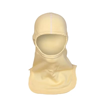 MajFire PRO-X1 PK10 Hood