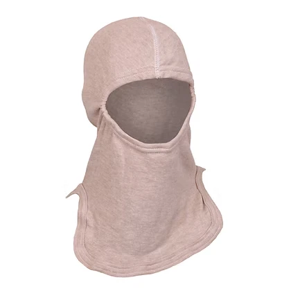MajFire PRO-X1 PBI Hood