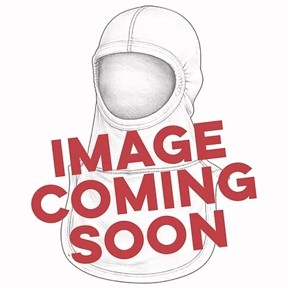 MajFire PRO-X2 -23 PG Hood