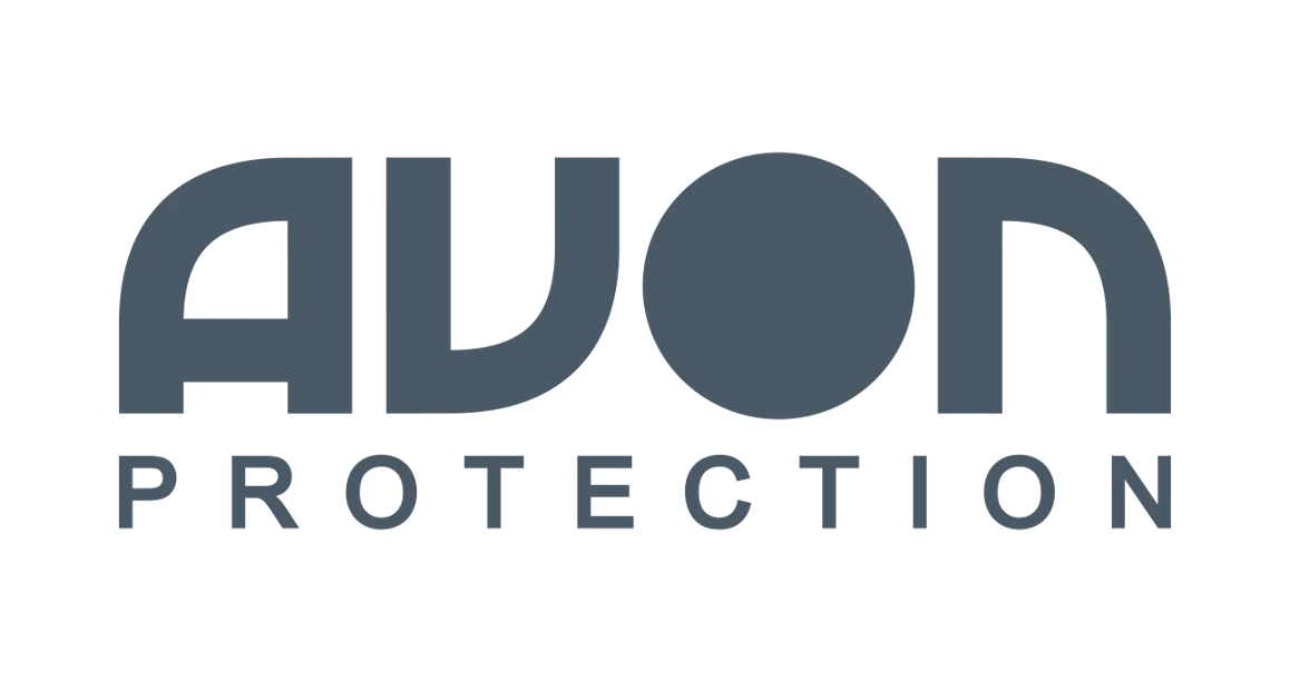 avonprotection-v2-1158×613