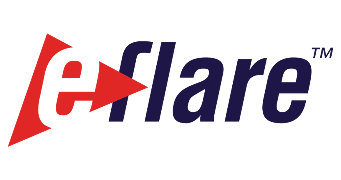 eflare-v2-1158×613