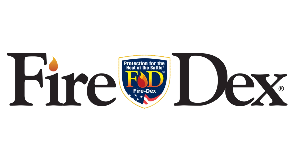 firedex-v2-1158×613