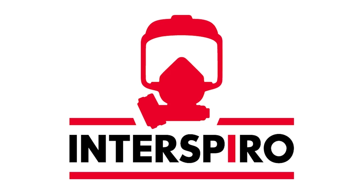 interspiro-v2-1158×613