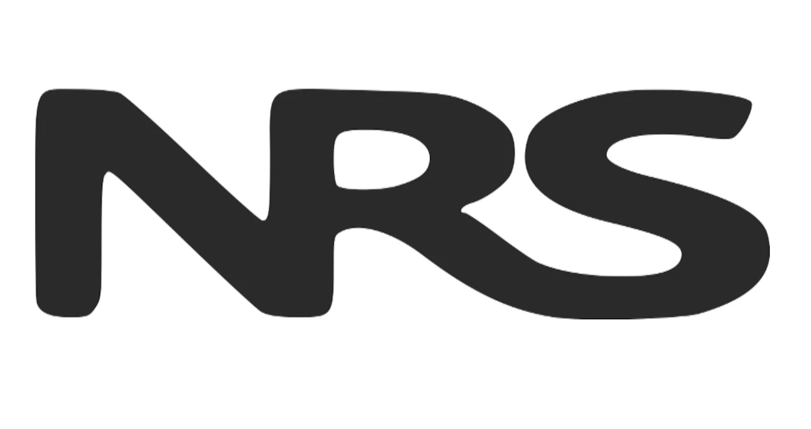 nrs-v2-1158×613