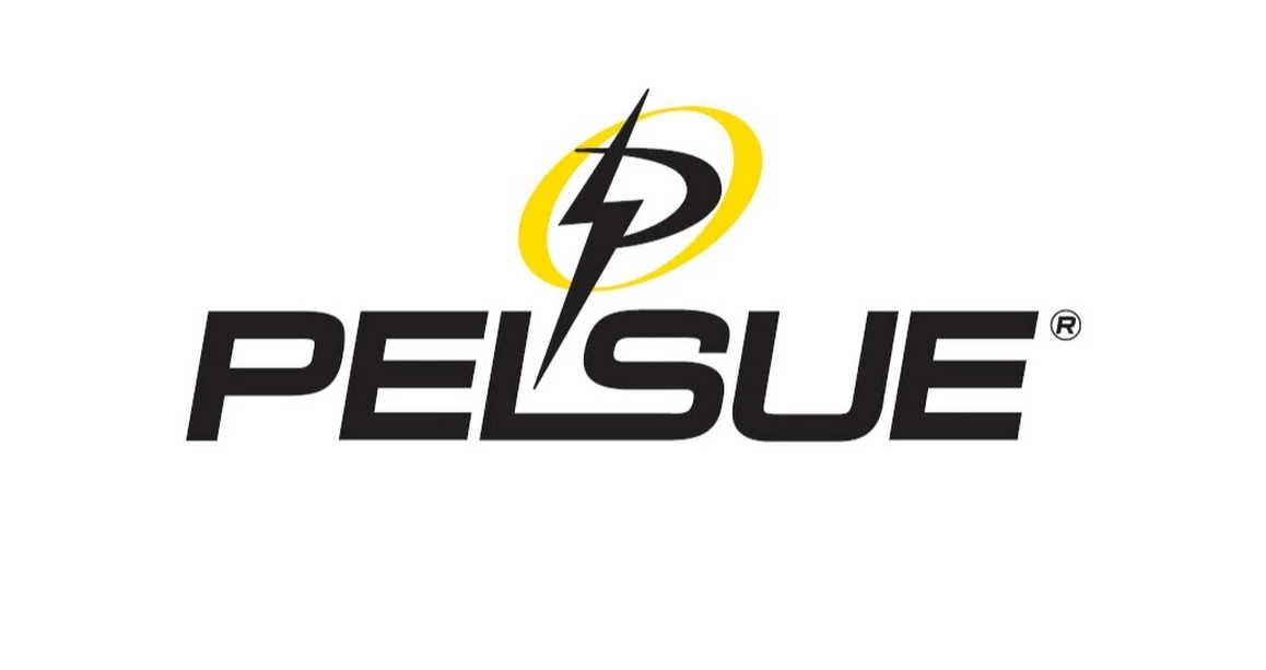 pelsue-v2-1158×613