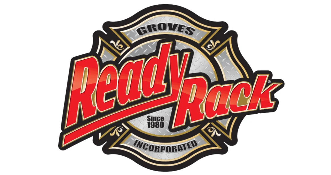 readyrack-v2-1158×613
