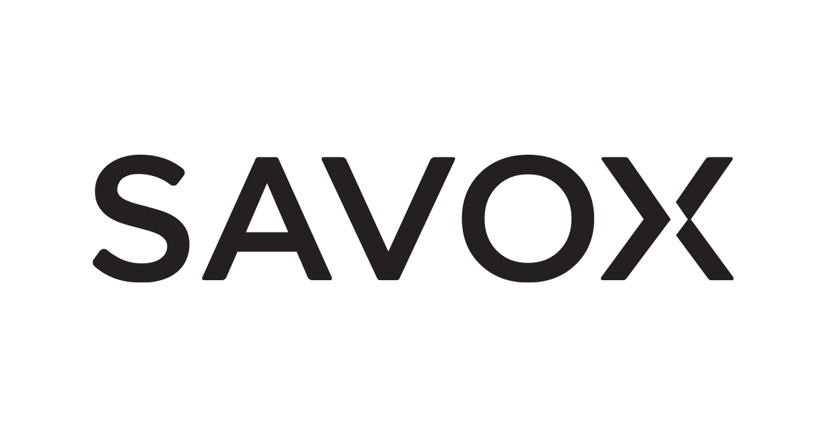 savox-v2-1158×613