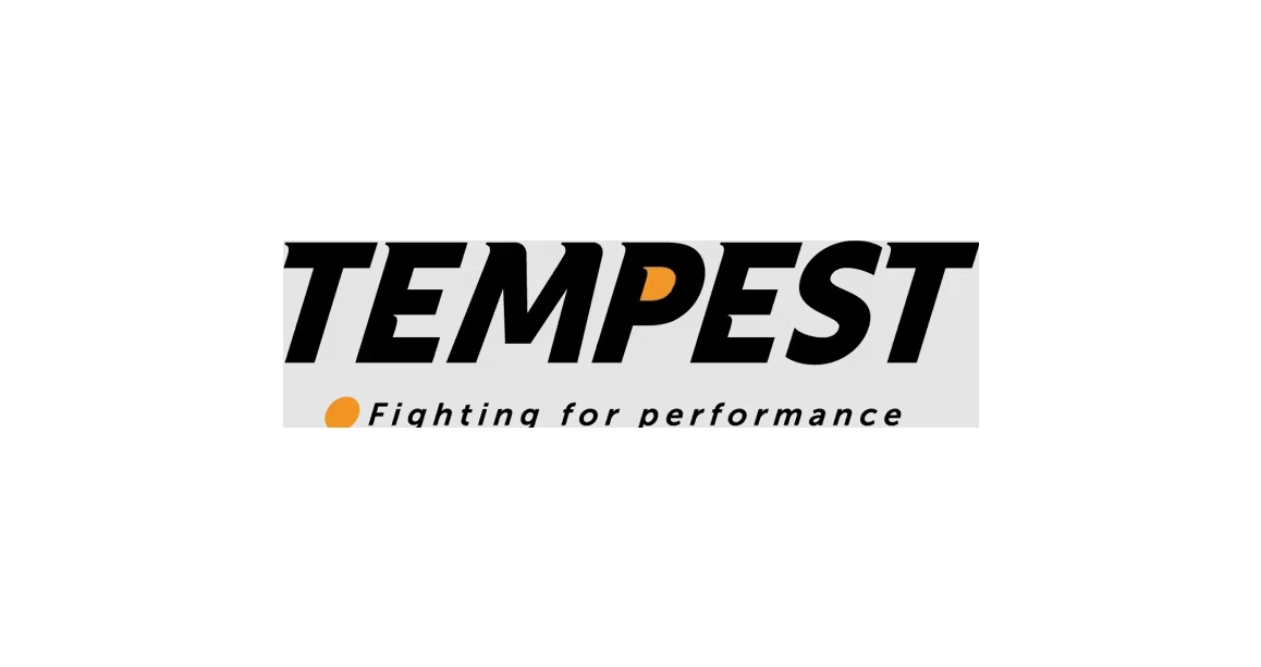 tempest-v2-1158×613