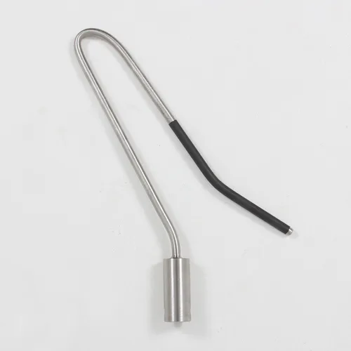 Northern Diver Narrow Hook Reach Pole Attachment