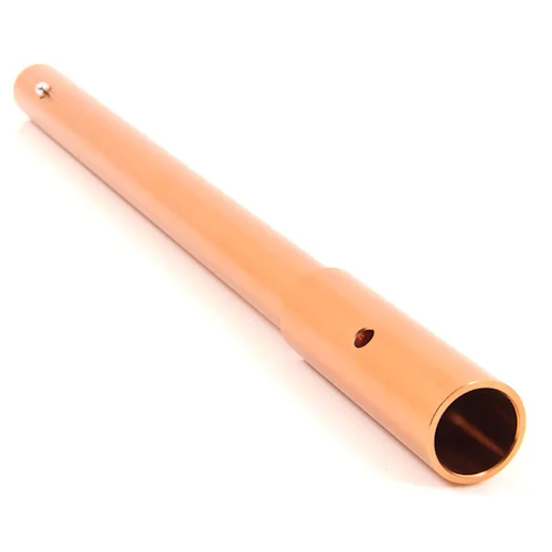 Northern Diver Extension – Reach Pole Attachment