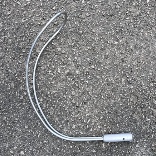 Northern Diver Body Hook Reach Pole Attachment - Image 2