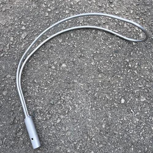 Northern Diver Body Hook Reach Pole Attachment - Image 3
