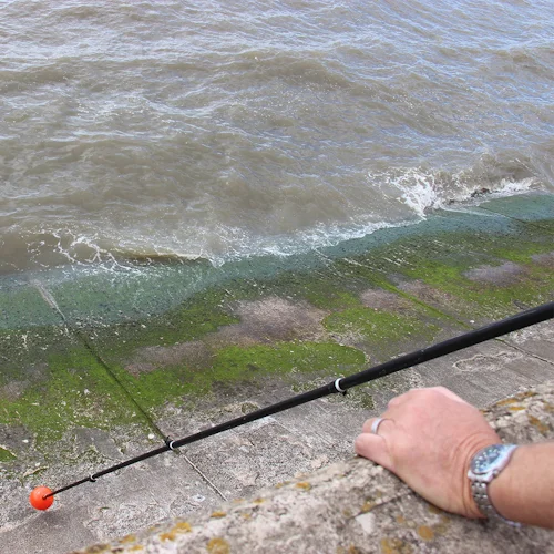 Northern Diver Inflatable Buoy Reach Pole Attachment - Image 6