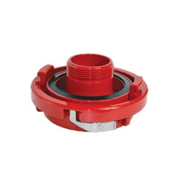 Kochek Storz 2-in-1 Adapter