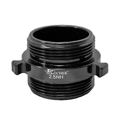 Kochek 36R – Double Rocker Lug Male