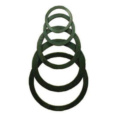Kochek BSP Threaded Gaskets