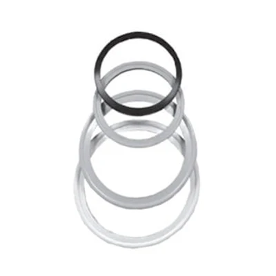 Kochek Storz Suction Gaskets