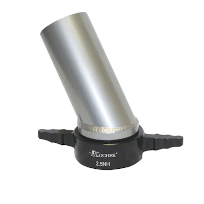 Kochek Hydrant Flushing Elbow – Female Thread