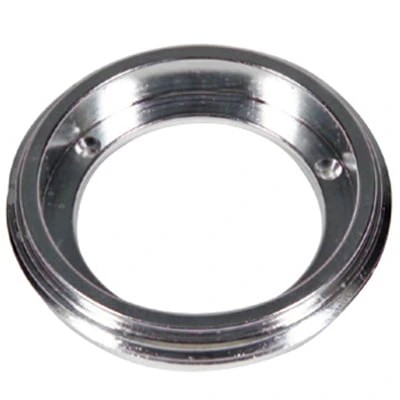Kochek Mounting Plate – Threaded Male