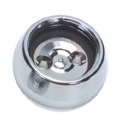 Kochek Mounting Plate – Threaded Female