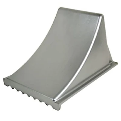 Kochek Aluminum Chocks