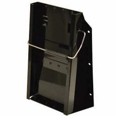 Kochek Chock Storage Brackets