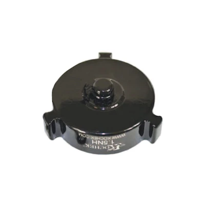 Kochek Female Rocker Lug Cap