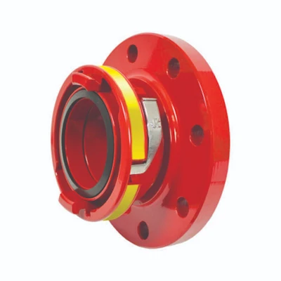 Kochek Storz Flange