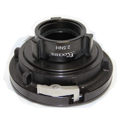 Kochek S54R – Storz x Swivel Rocker Lug Female