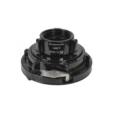 Kochek S54R-T – Storz Full Time Swivel x Swivel Rocker Lug Female