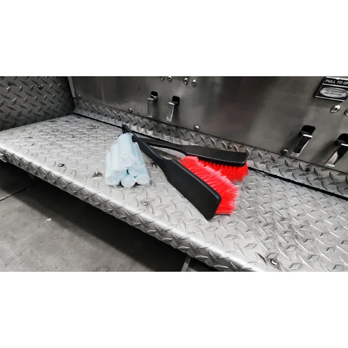 StormStick Complete System - Image 2