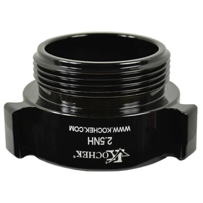 Kochek 37R – Rigid Rocker Lug Female x Male - Image 2