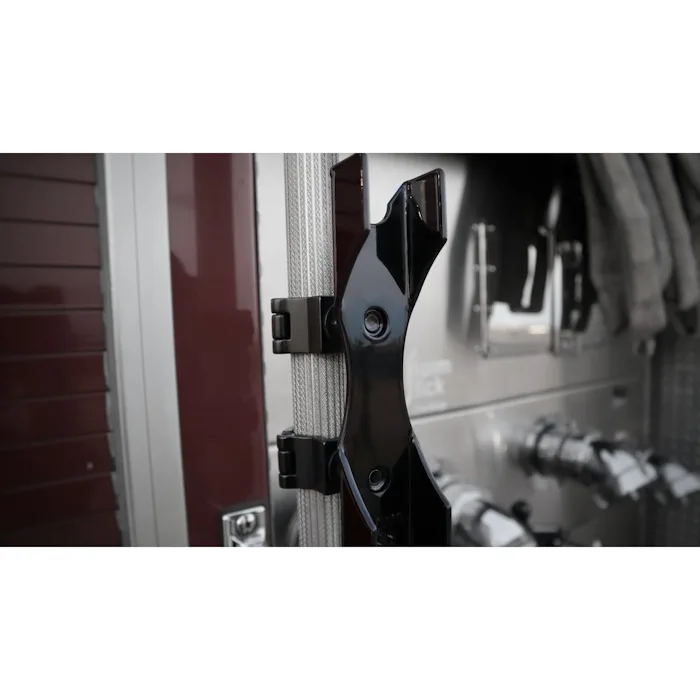 StormStick Complete System - Image 5