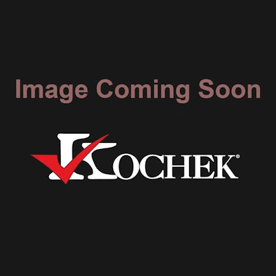 Kochek BSP Threaded Gaskets with Screen Disc