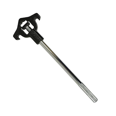 Kochek Hydrant Wrenches