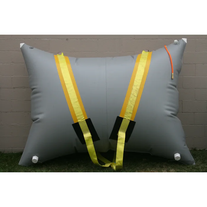 Matjack Underwater Pillow Bags (MJEP-6000)