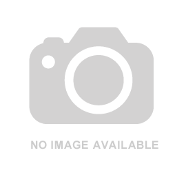 Matjack Underwater Pillow Bags (MJEP-250)